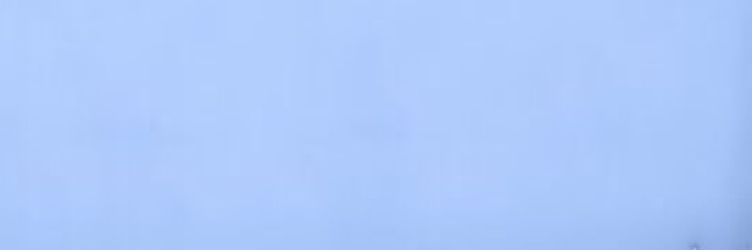 tm_iwata36's profile banner image