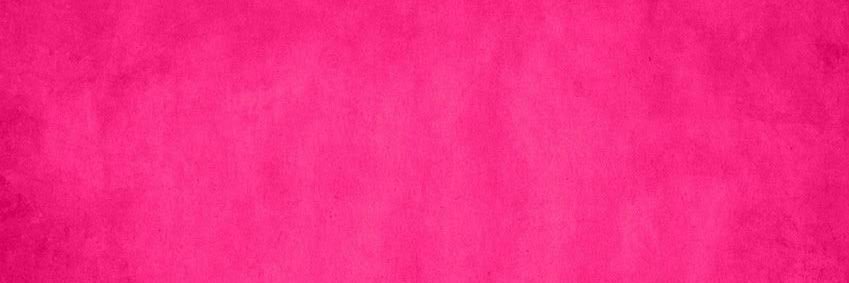 iammakingitreal's profile banner image