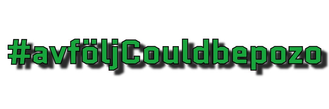 Hantzi - BÄST I STAN, IGEN banner