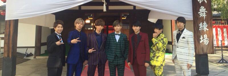 bt___0923's profile banner image