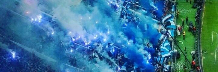 Lucas Fialho🇪🇪 banner