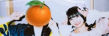 mayutching's profile banner image