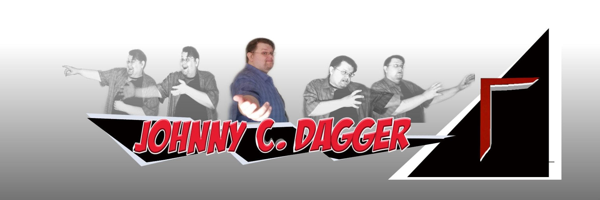 CrimsonDagger's profile banner image