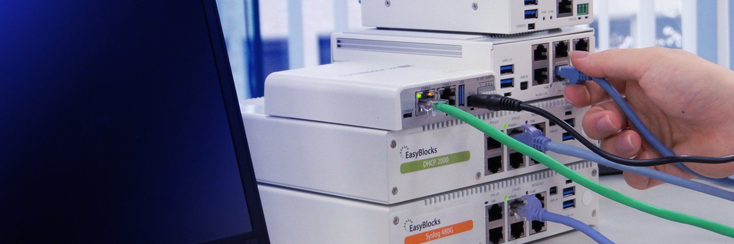 openblocks's profile banner image