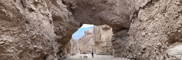 Kevin_Salls Profile Banner