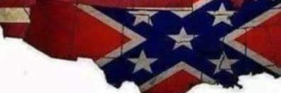 bo_beverly's profile banner image