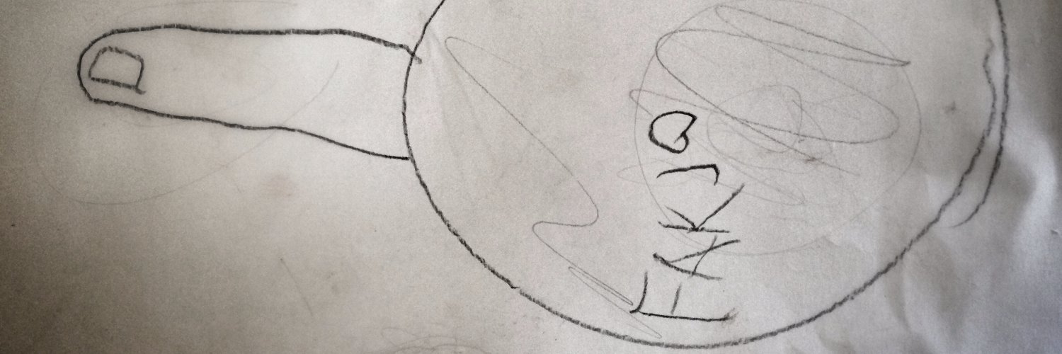 Anders Bewarp banner