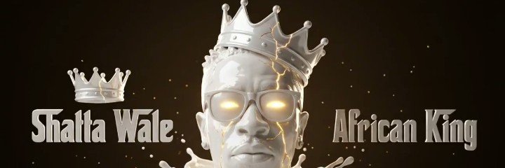 HighSpririt's profile banner image