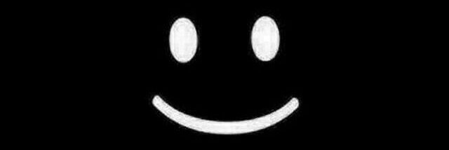 being_naumaan's profile banner image