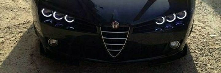 JaroslavPrekopa's profile banner image