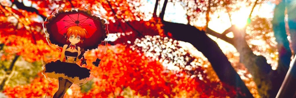 cchackers2's profile banner image