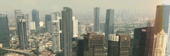febrypras_'s profile banner image
