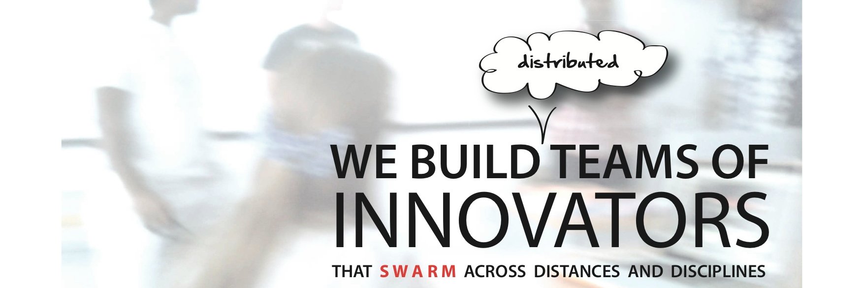 swarm_ED's profile banner image