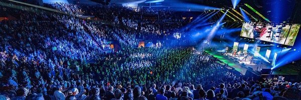 LakefrontArena Profile Banner