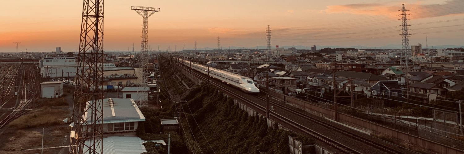 ookami08's profile banner image
