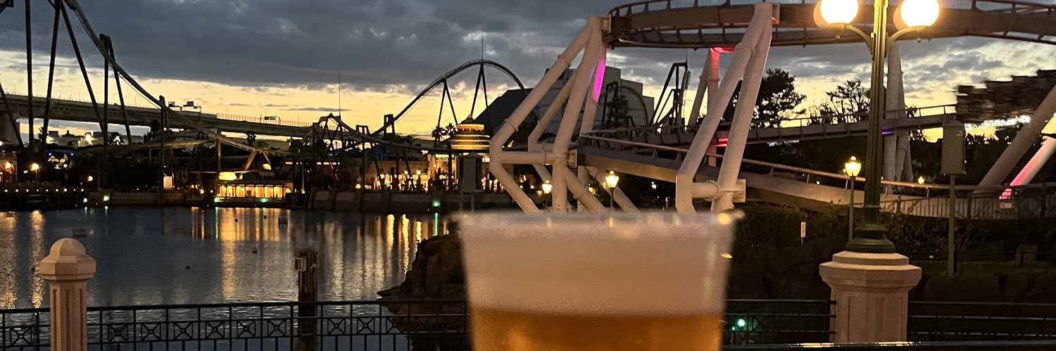 k_13763's profile banner image