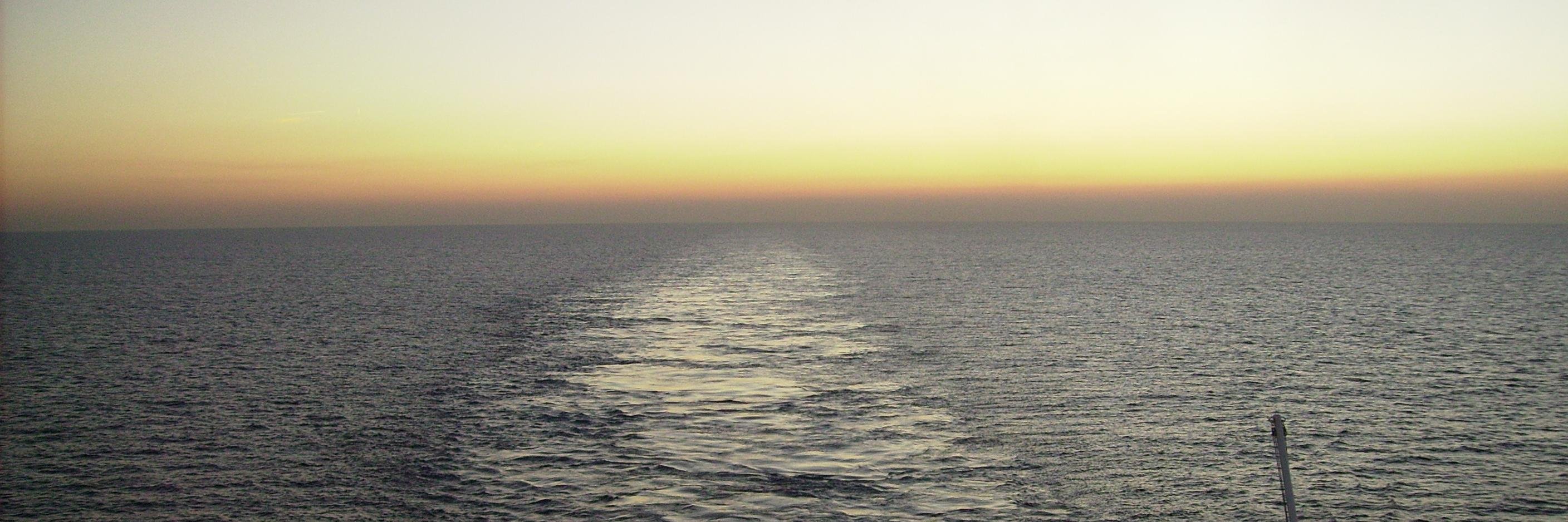 babidí banner
