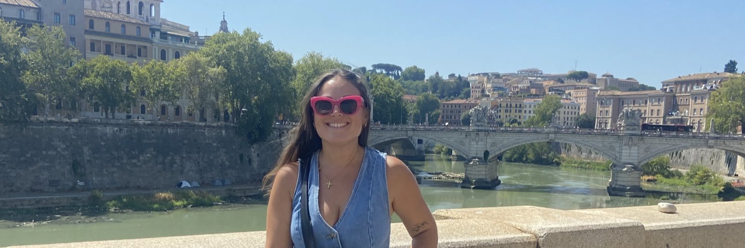 MariaPalacioSn1's profile banner image