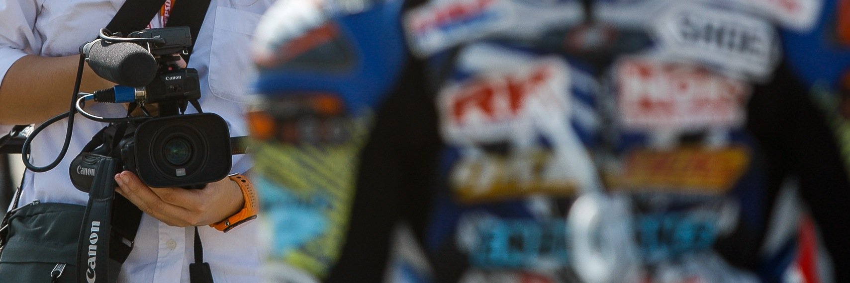 Bárbara Pato banner