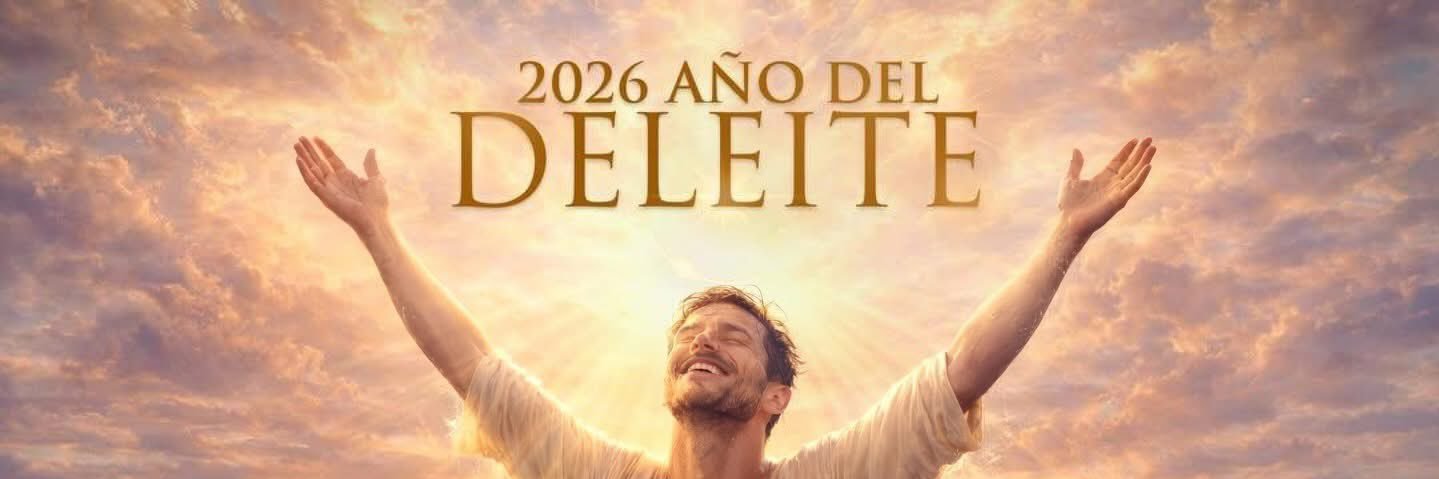 sergiopsosa39's profile banner image