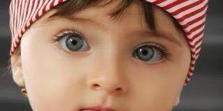 rooz56789's profile banner image