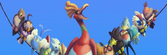 ivanovvix's profile banner image