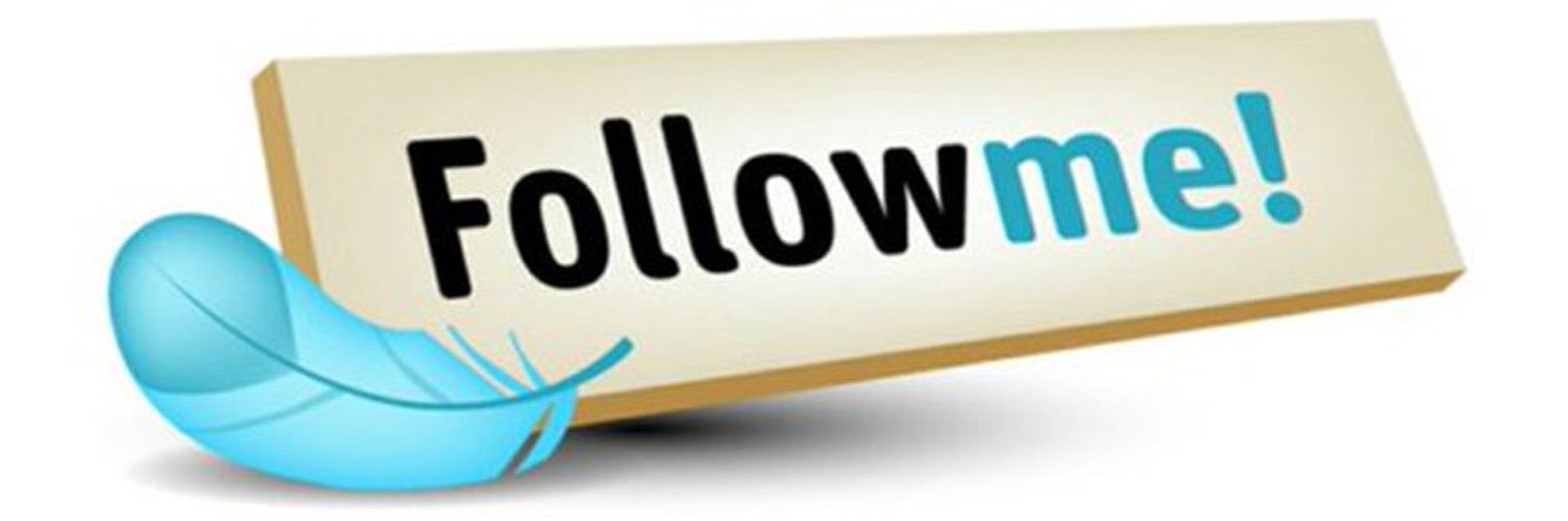 gobraco's profile banner image