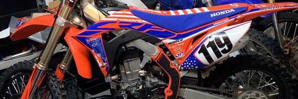 SSuddeth119 Profile Banner