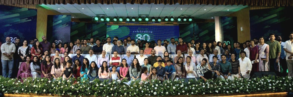 ranjit68's profile banner image