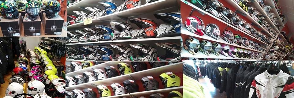 Motostockoutle1's profile banner image
