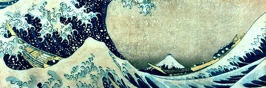 _notfoundname_'s profile banner image