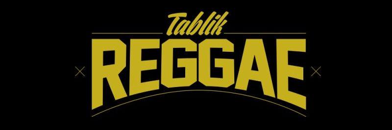 Azrin_Syazani's profile banner image