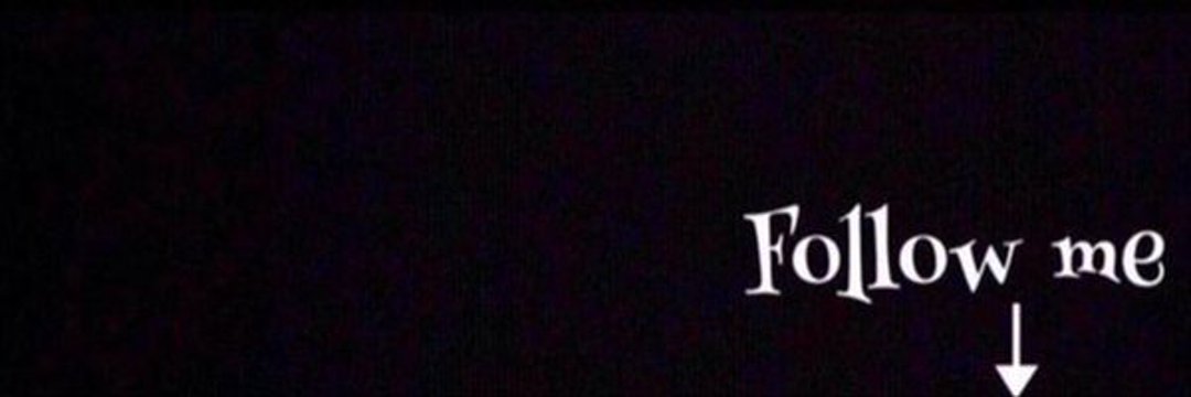 synergy_fundz banner