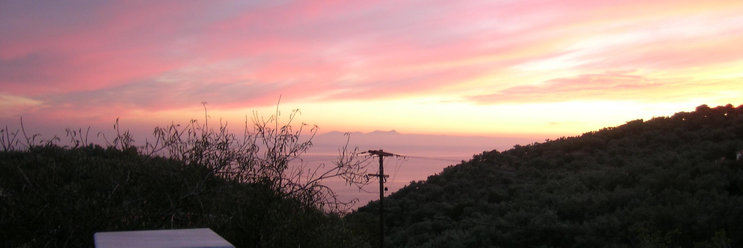 EdCroonenberg's profile banner image