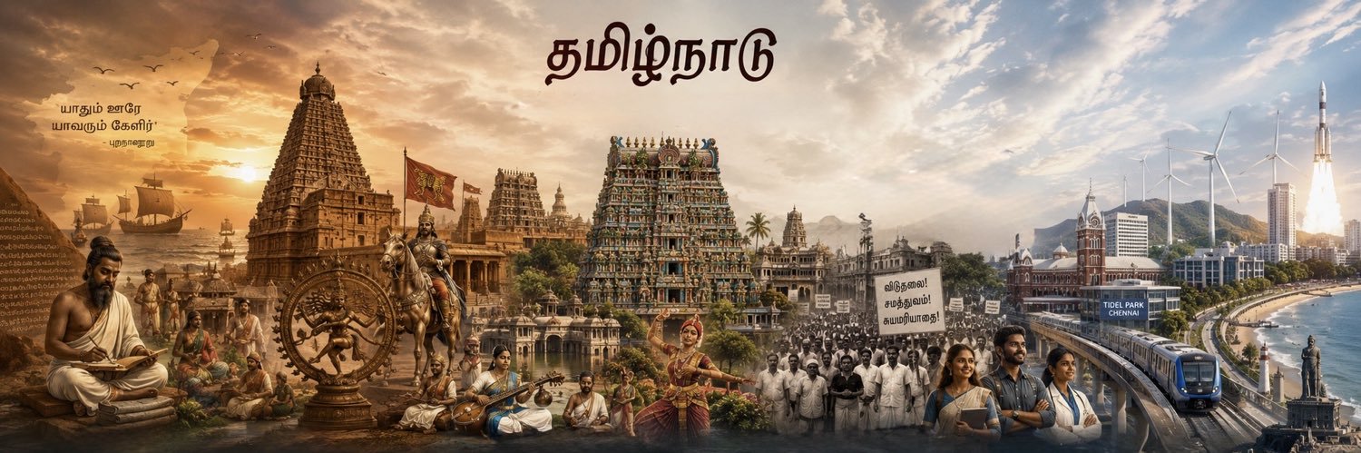 deepaksp8's profile banner image