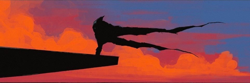 EdenFromCFC's profile banner image