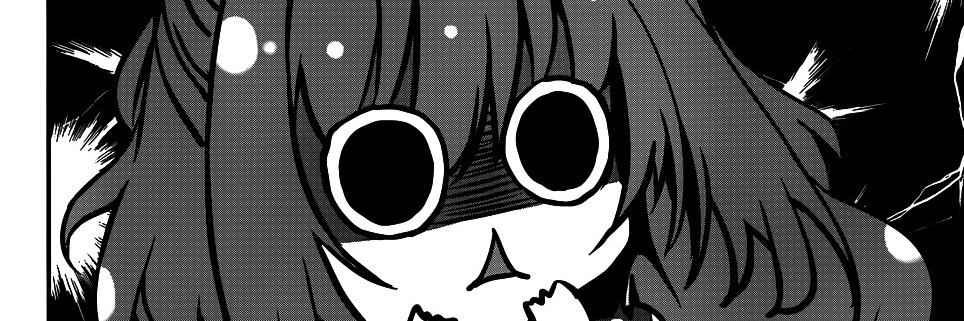 YakiCL_'s profile banner image
