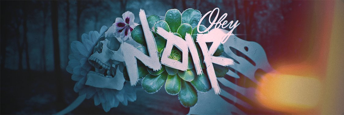 Brvxtons's profile banner image