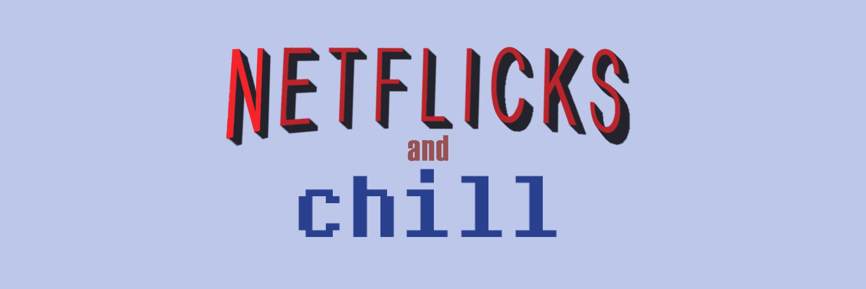 NetflicksChill's profile banner image