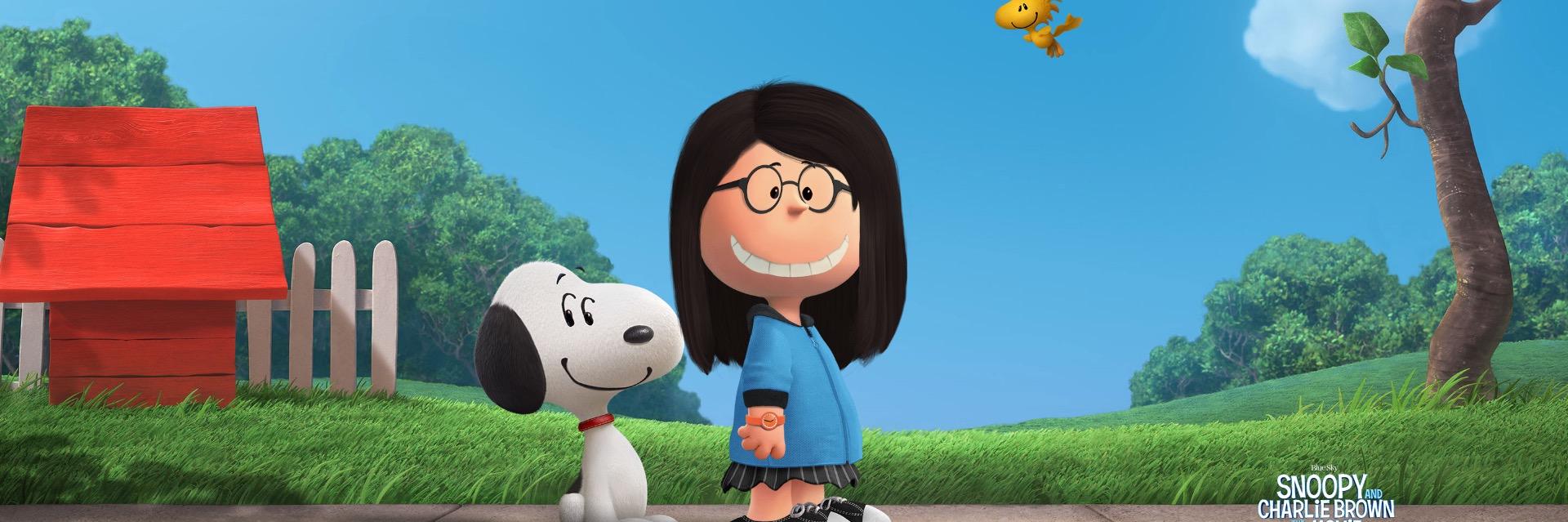 Pamelamelons's profile banner image