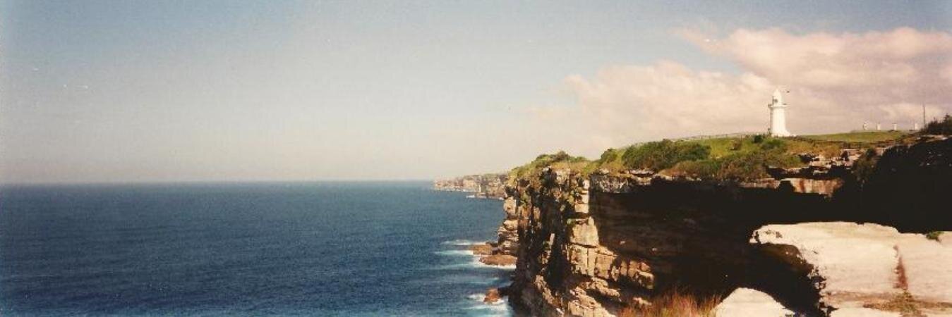 Jerome OLLIER https://jeromeollier.bsky.social/'s banner