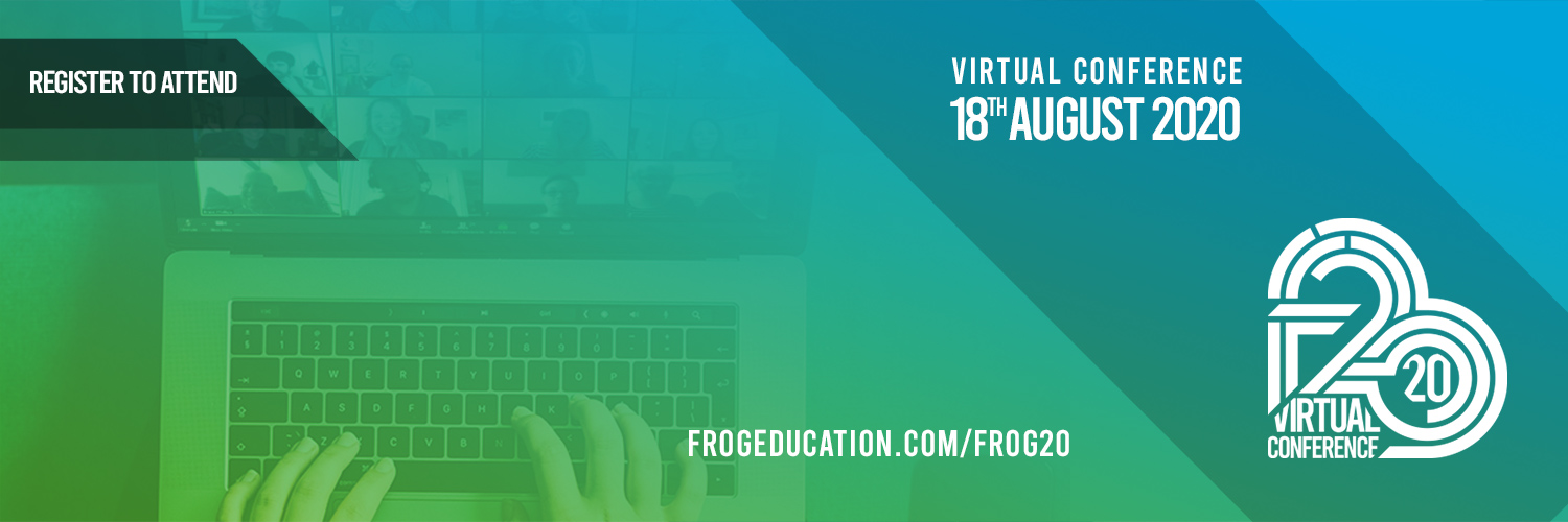 designguyatfrog's profile banner image