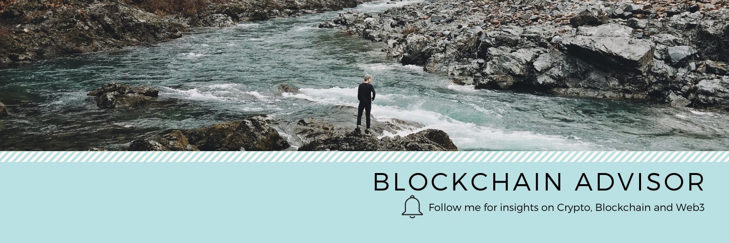 Frederik Lund banner