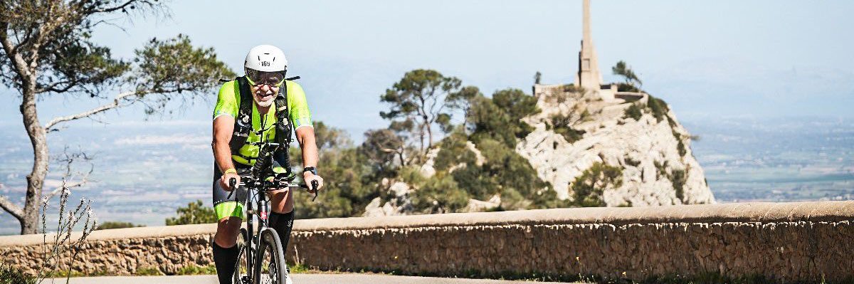 Philippe Van Impe banner