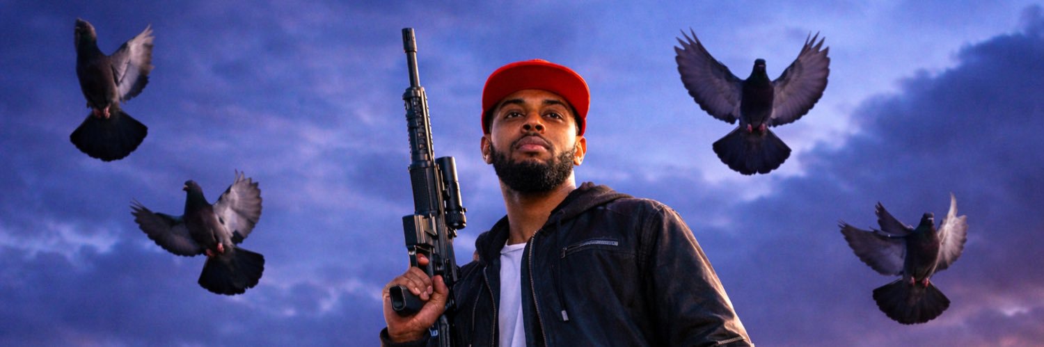 DOLLARFLIP's profile banner image