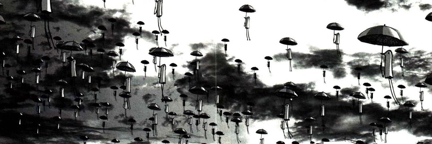 okaykwanworld's profile banner image