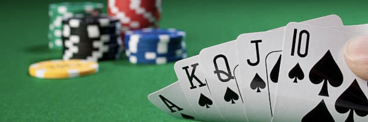 DavidCoker's profile banner image