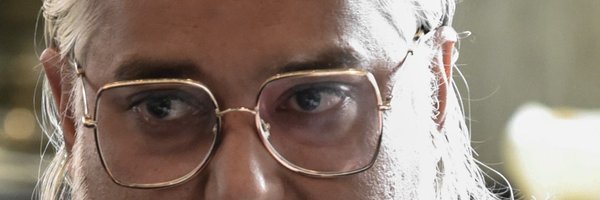 kaushikdeb Profile Banner