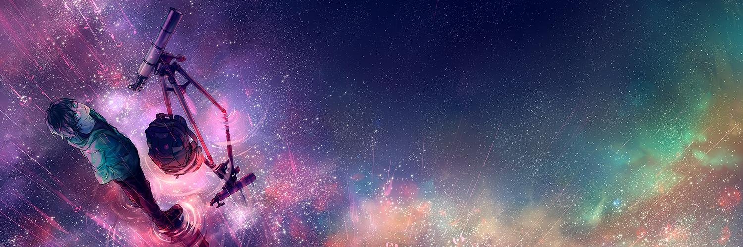 sug1no's profile banner image