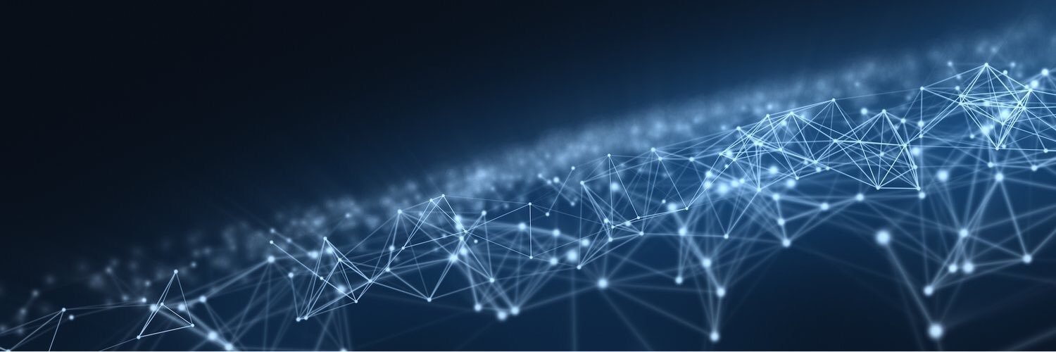 datasciencesdr's profile banner image